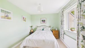 Photo 12- click for photo gallery